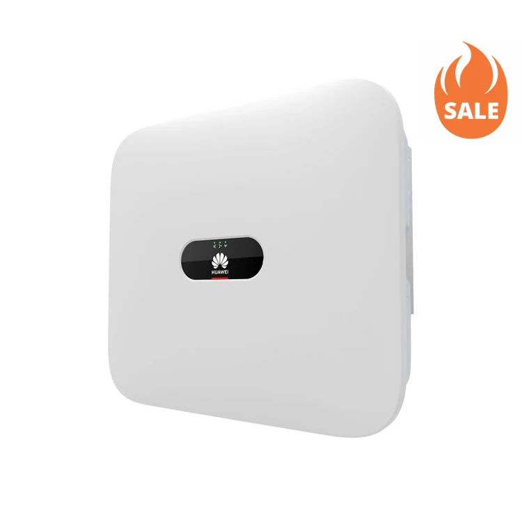 Sun2000-10ktl-m1 3 phas hybrid solar inverter 5kw 6kw 8kw 10kw 15kw 20kw sun2000 10ktl m1 on grid power wechselrichter
