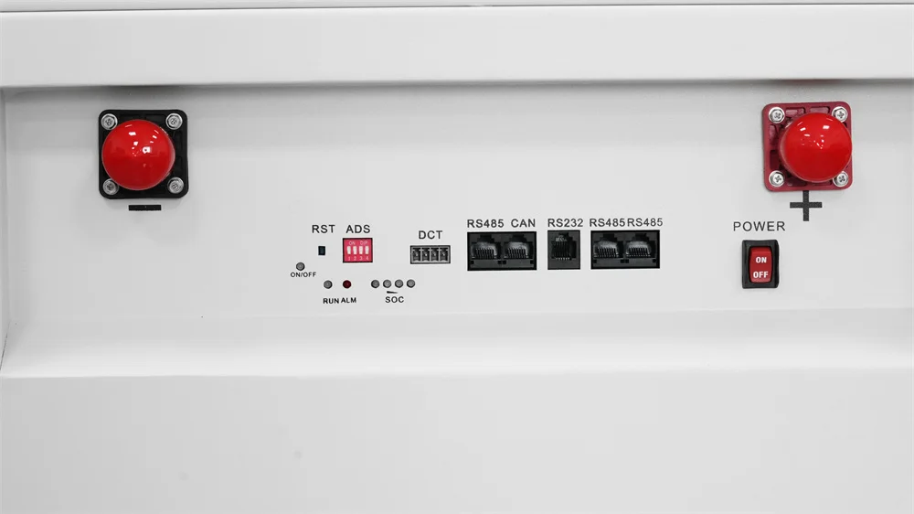5KW 10kw 12kw 20kw solar home energy storage system 10kw 12kw 20kw solar home energy storage system
