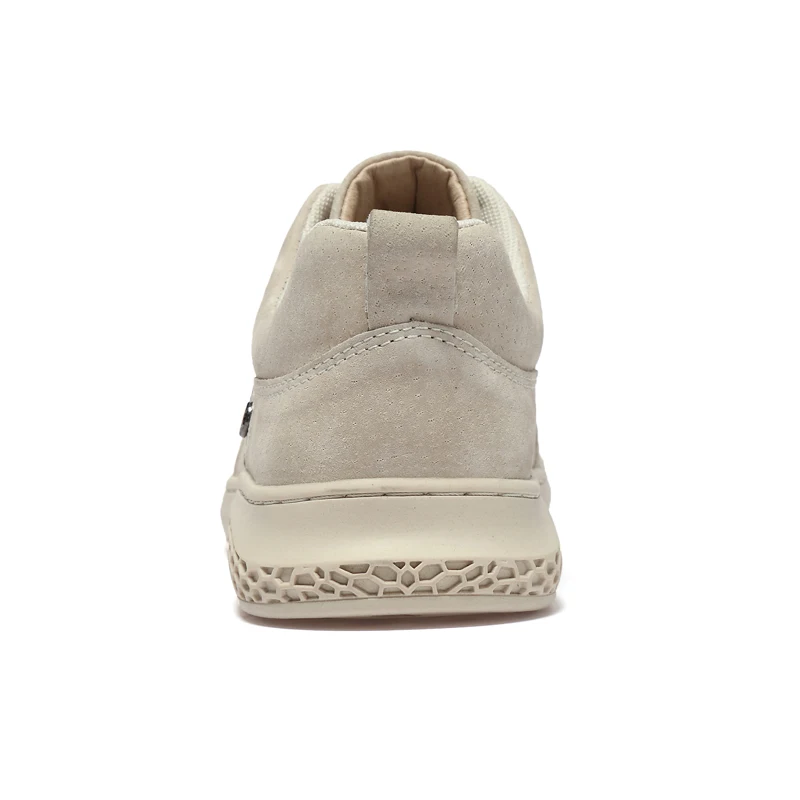 Manufacturers Convenient And Super Lightweight Sneakers Custom For Men Shoe Outdoor