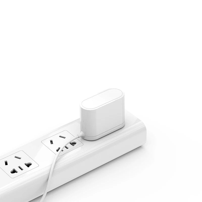 12V 2A Japan standards 24W power adapter with PSE certification JP for smart household appliances