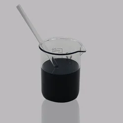 For Automotive Film Cesium Tungsten Oxide Dispersion Manufacturer