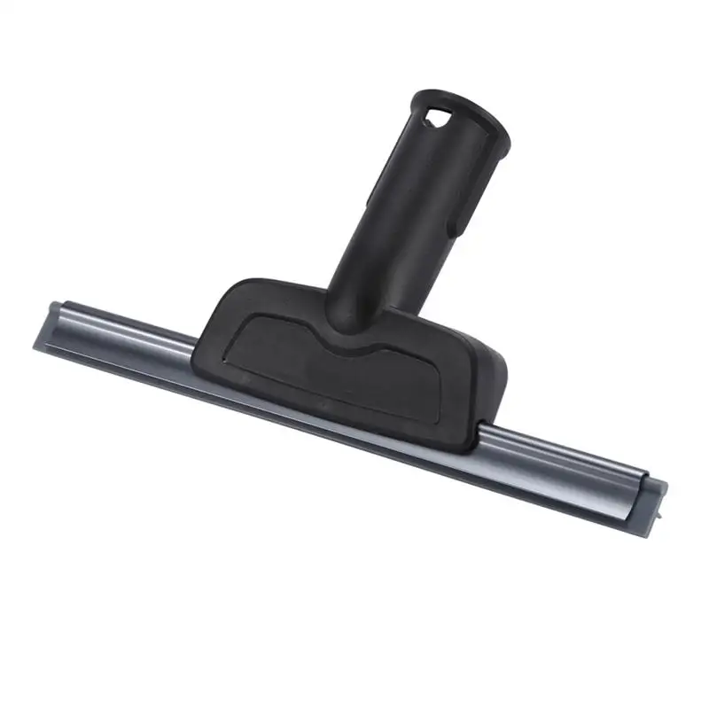 Scraper Brush Detachable Strip Cleaning Accessory for SC1 2 3 4 5 7 Series Steam Vacuum Cleaner