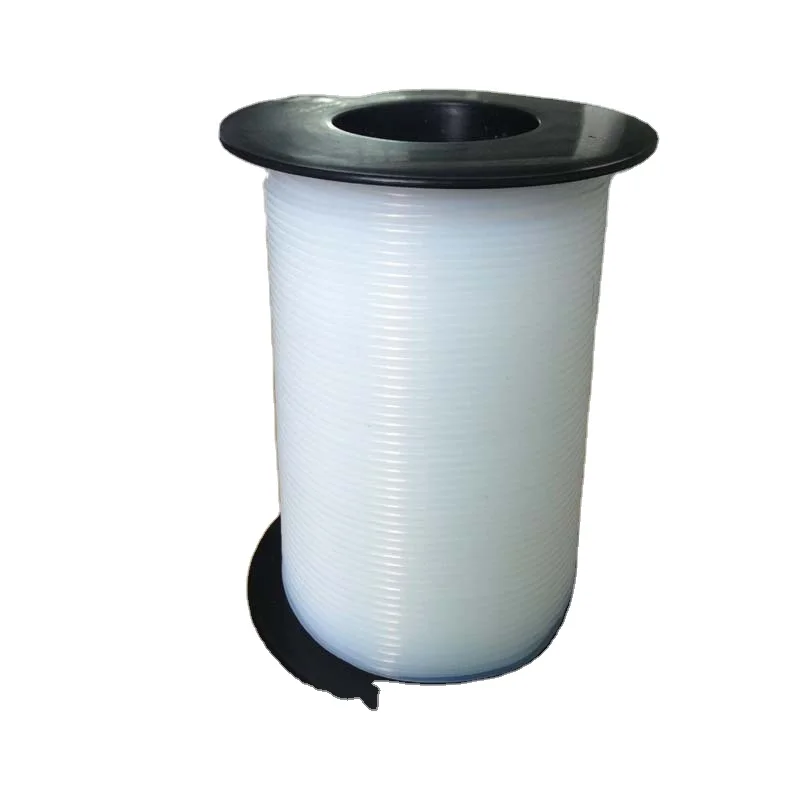 Dankai PTFE mini tube fluoroplastic hose heat resistant pipe PTFE tube
