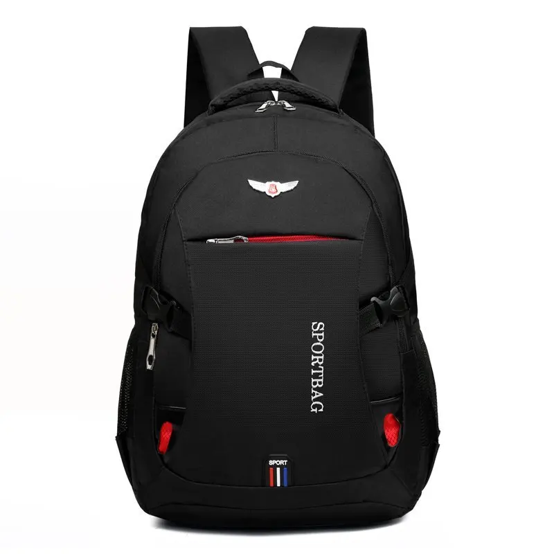 New Design Swiss Style Waterproof Laptop Backpack For Mens Business Cheap  Backpack