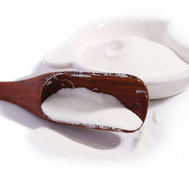 wholesale Hydrolyzed Collagen Peptides  Blueberry Flavour with Glucosamine HCl For Vitamins Hair, Skin, Nails & Joint Supplement