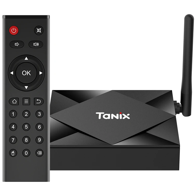 Shizhou Tech новейший Android 10,0 tv box TX6S Allwinner H616, 2 Гб оперативной памяти, 16 Гб встроенной памяти, 4 Гб оперативной памяти, 32 Гб встроенной памяти, двухдиапазонный, Wi-Fi IP Smart Android Tv Box 4K 8K из нержавеющей стали