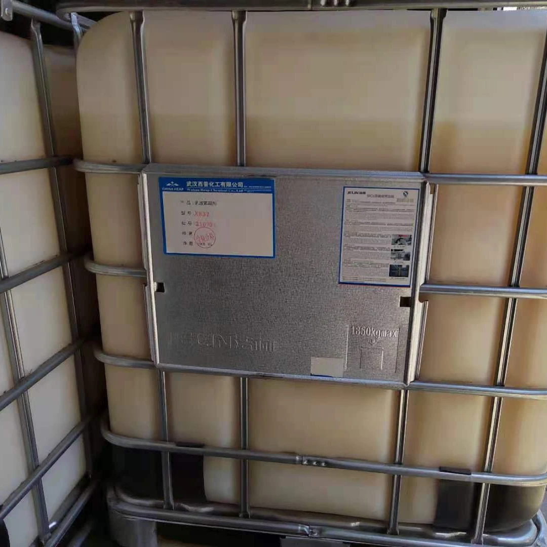 Antifoam Defoamer Row Materials