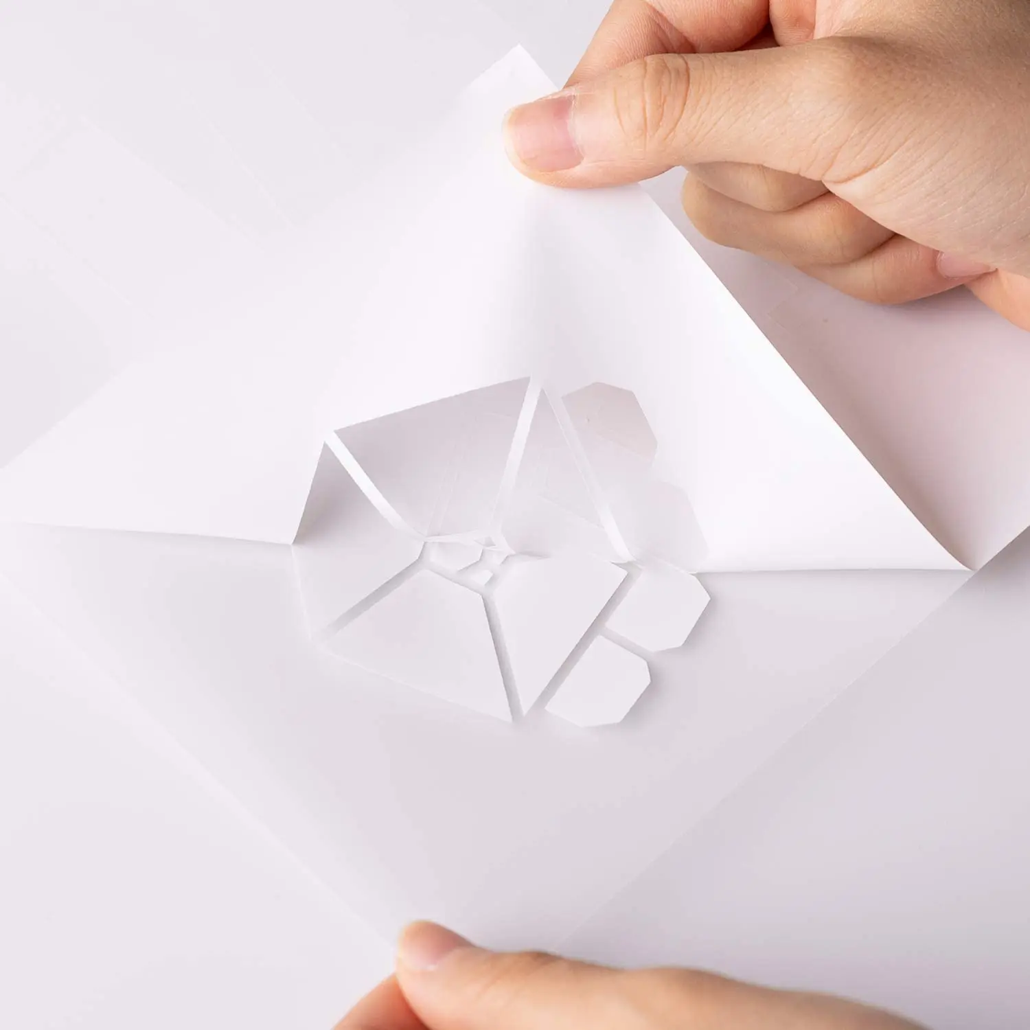 White 20 Inches Width 50meters Length Sticky PET PVC Heat Transfer Cutting Textile Vinyl