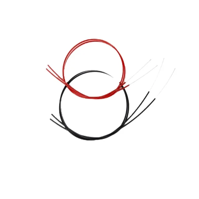 bicycle derailleur cable, bicycle shift cable, bicycle brake cable 5000m/roll