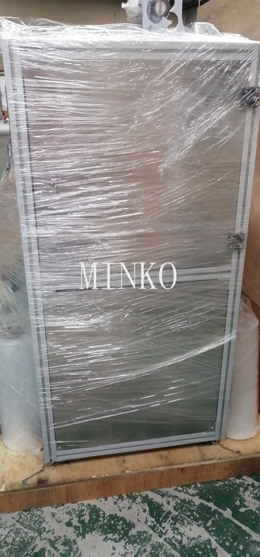  Автоматический с мягким задником на гибкой бисквитница продуктовая линейка свернутая машина мороженного замороженный