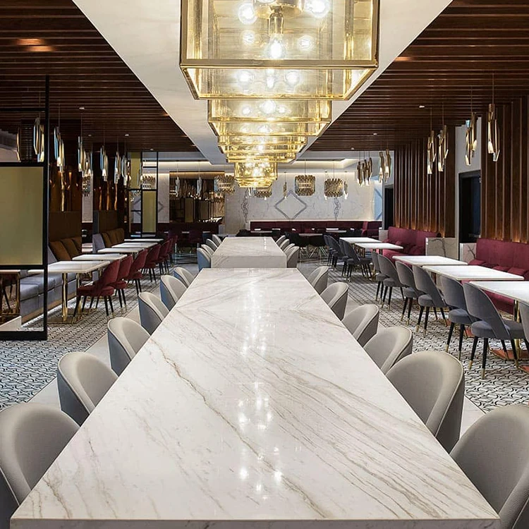 Restaurant leather booth seating chairs modern restaurant cafe furniture chair sofa set furniture restaurant lounge furniture