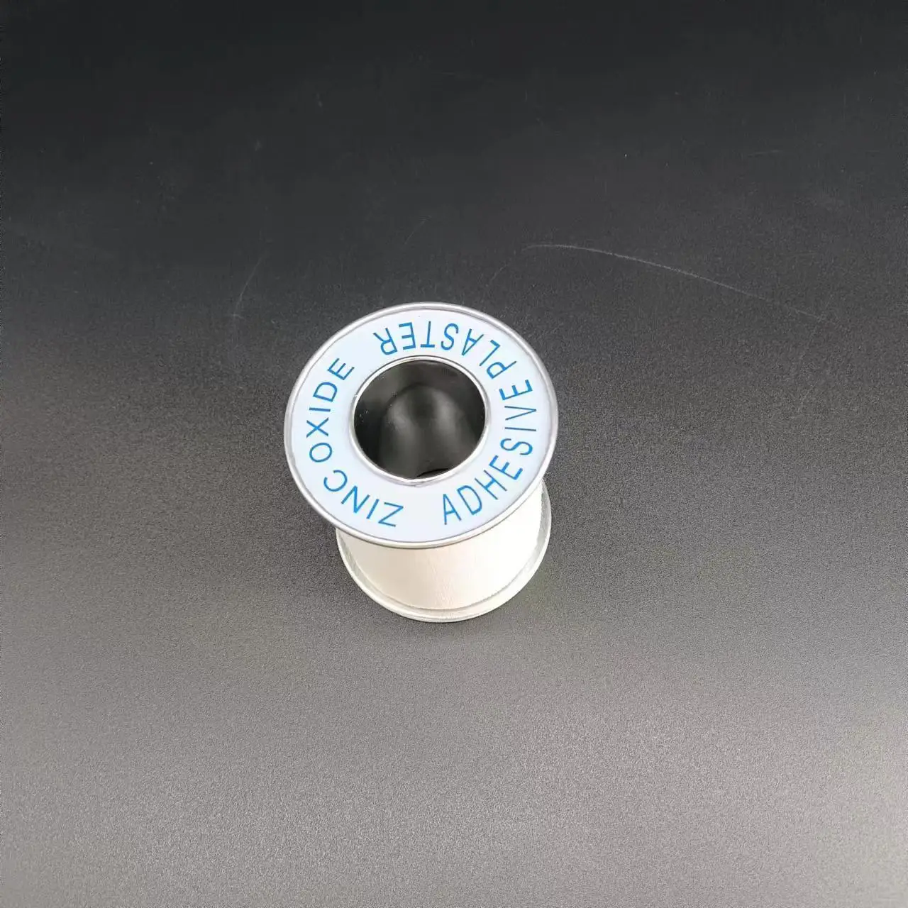 Adhesive Wound Dressing Medical Fixation Tape Bandage Transparent Waterproof Free Shipping 10cmx10m Accessories Cotton Oem Color