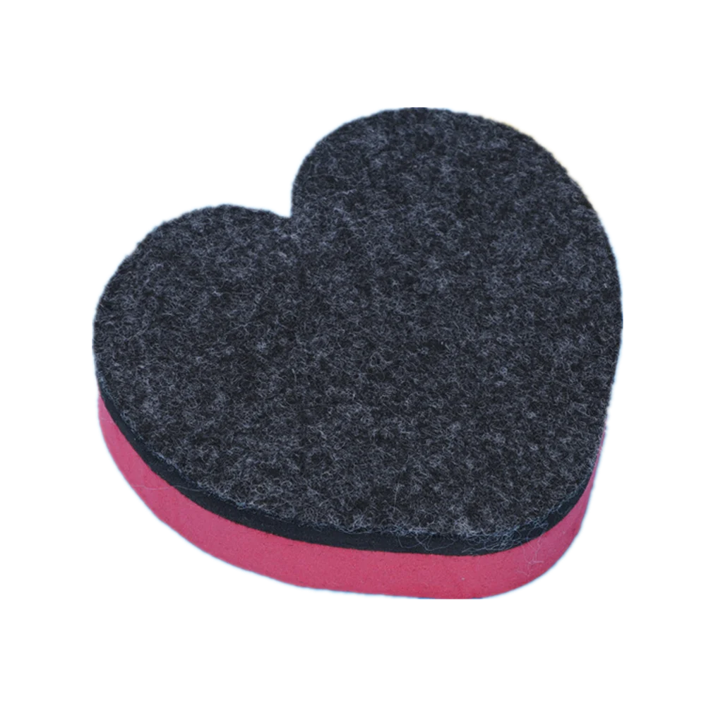 
High Quality Wholesale Custom Cheap funny eraser For Promotion Sale 