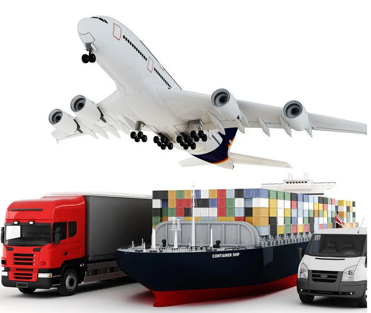 Professional Yiwu sourcing taobao agent high quality drop shipping service 1688 agent dropshipping service Sourcing