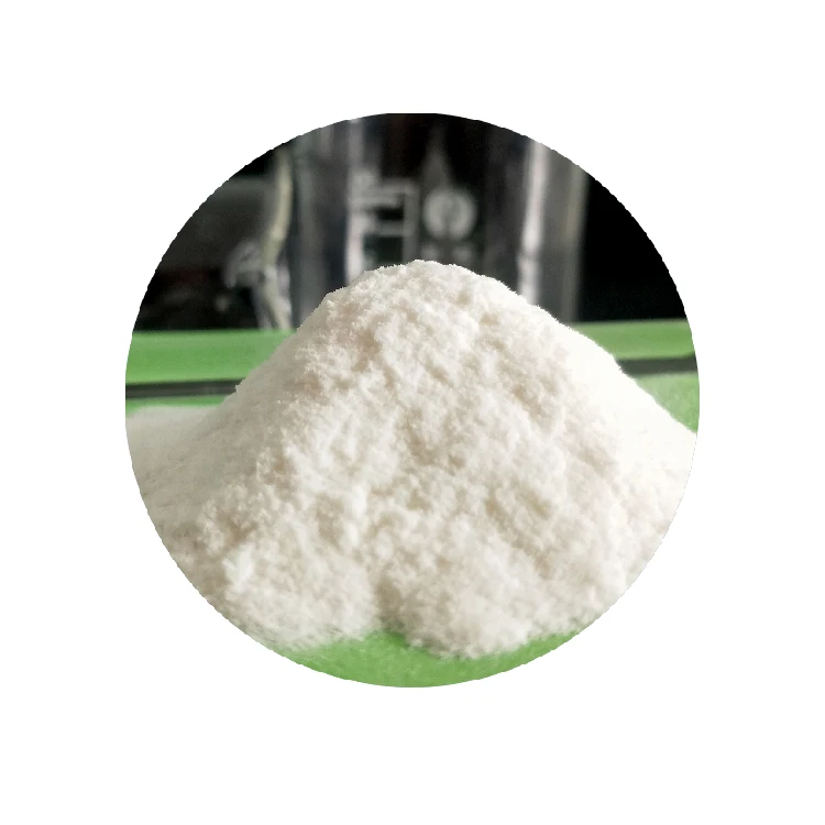 Удержание воды, рассеивание, эффективность филировки сцеживанием карбоксиметилцеллюлозы cmc-N