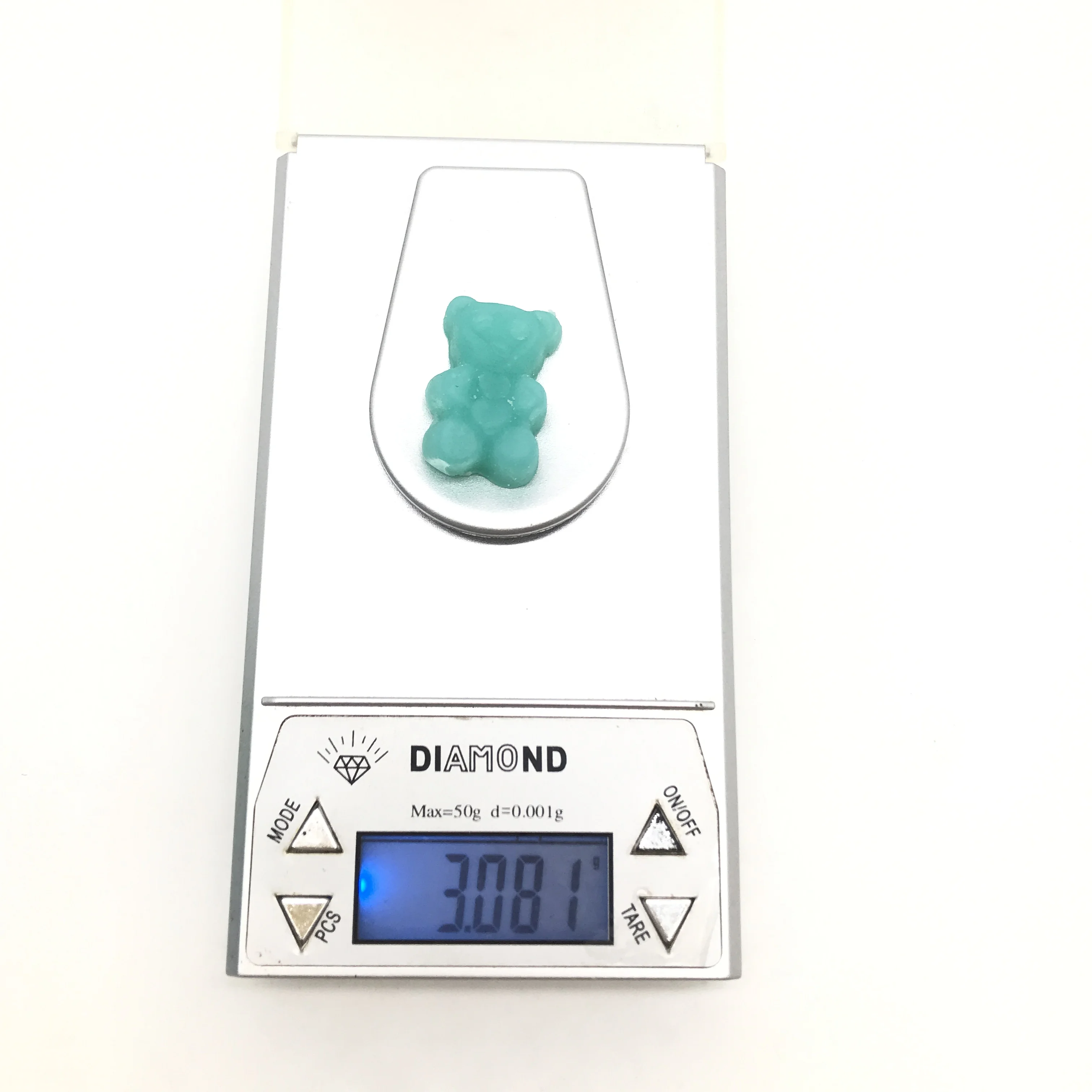 OEM/ODM Custom Hair SKIN NAILS care Collagen Vitamin C Biotin Gummy in bulk