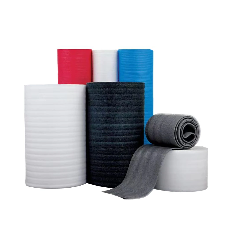 LDPE Foam Sheet Machine FLY-180 EPE(Expanded Polyethylene) Foam Sheet Extrusion/Making Machine,EPE Foam Sheet Extruder