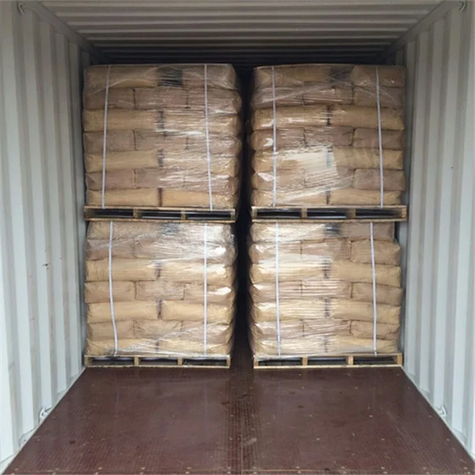 drilling Sulfonated Asphalt