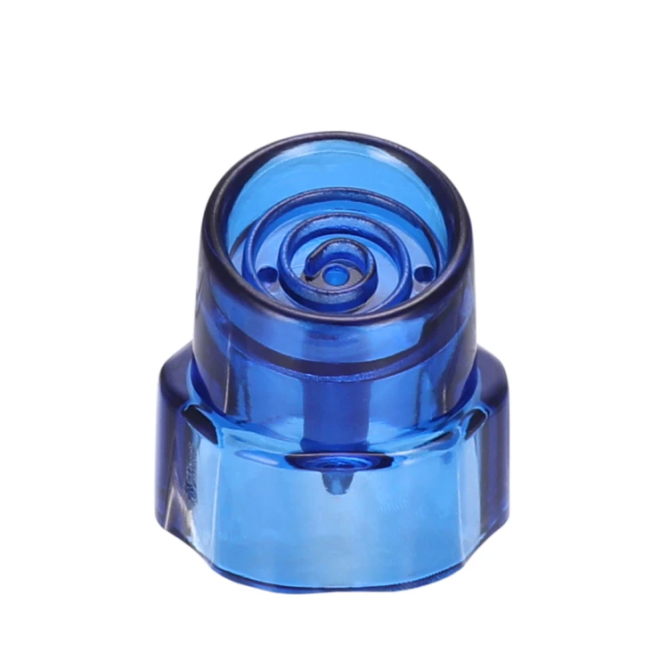 Корейская электрическая очистка кожи удаление черных точек микро-пузырьковая машина для очистки лица