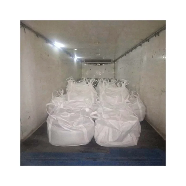 
E6013 Hot Sale Best Quality Flux Powder Welding Electrodes For Raw Material 