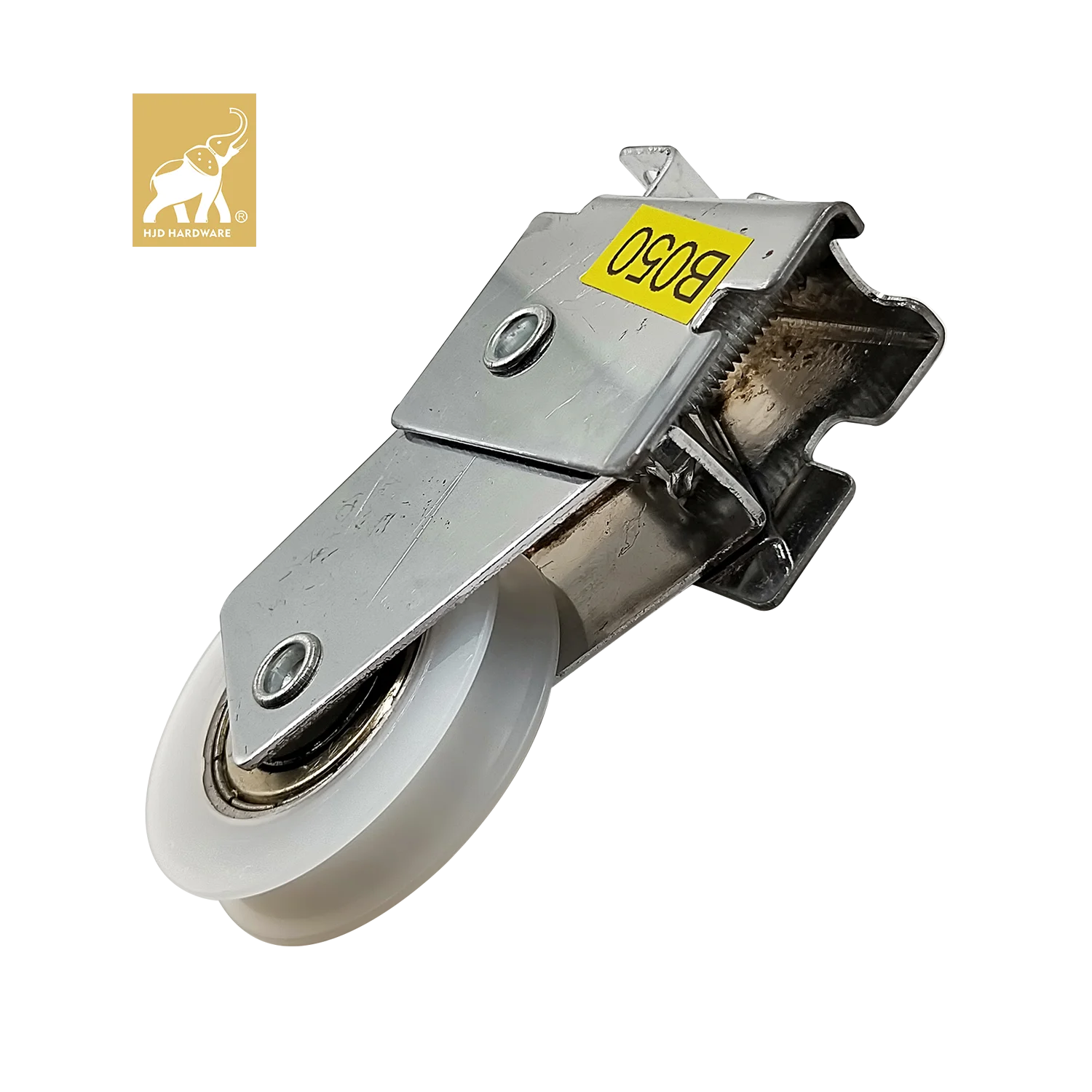 Оборудование HJD раздвижной экран роликовое окно и