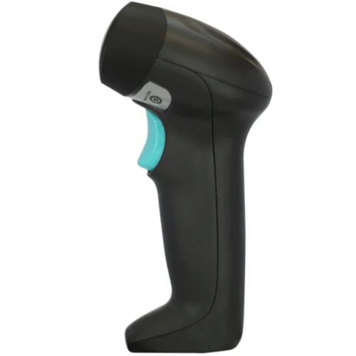 Honeywell Youjie ZL2200 Single-line Laser 1D cheap barcode Scanner