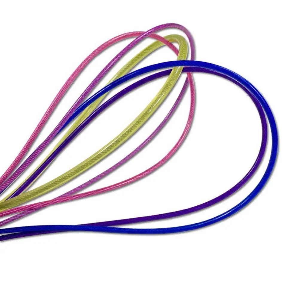 fishing cage folding crab trap with 27 sections frame 21*32CM agriculture traps hot sell in Vietnam and Malaysia