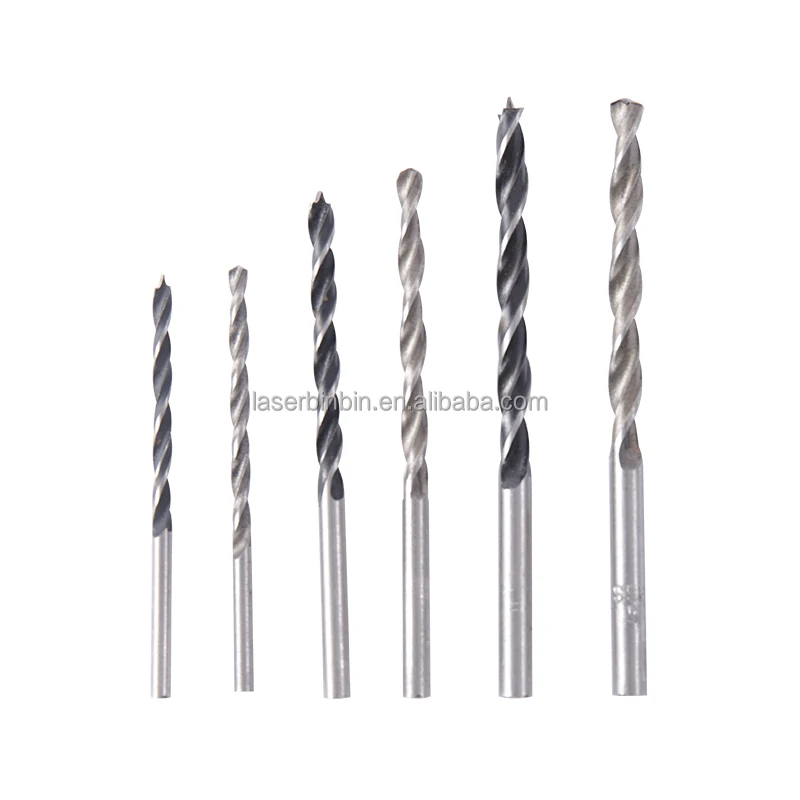 Handheld powerful battery electric screw driver cordless drill home tool kit