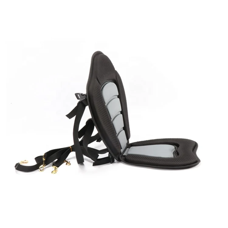 hot products adjustable kayak seat boat seat sup board seat