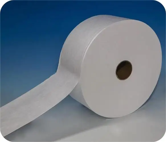 HEPA filter Paper  PP    PP+PET   H10  H11   H12  H13  H14   H15