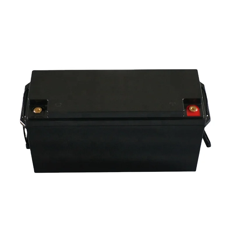Лучшая цена миниатюрная литиевая батарея 12 8v150ah power wall lifepo4 с сертификатом Ce