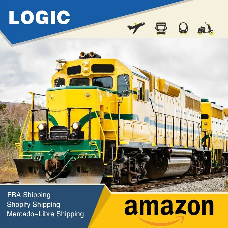 International freight DDP from China to Russia door to door truck/train