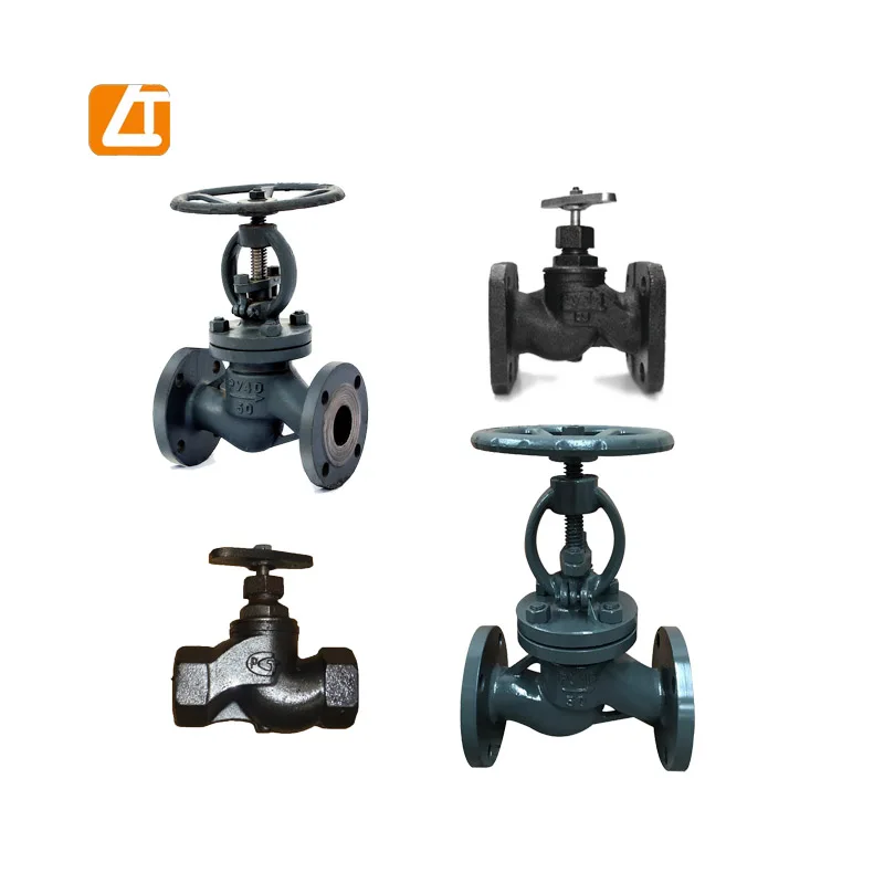 russian cast iron globe valve price globe valve drawing globe valve