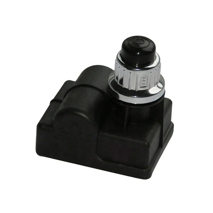 New cheap and easy used ignitor gas generator