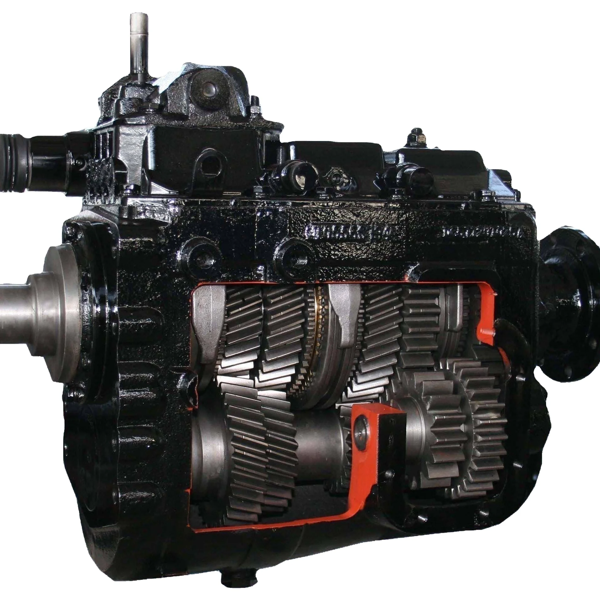 AP TRANSFORMER 4385682  excavator engine Wheel Track Loader Truck bulldozer Grader roller  spare parts/made in China