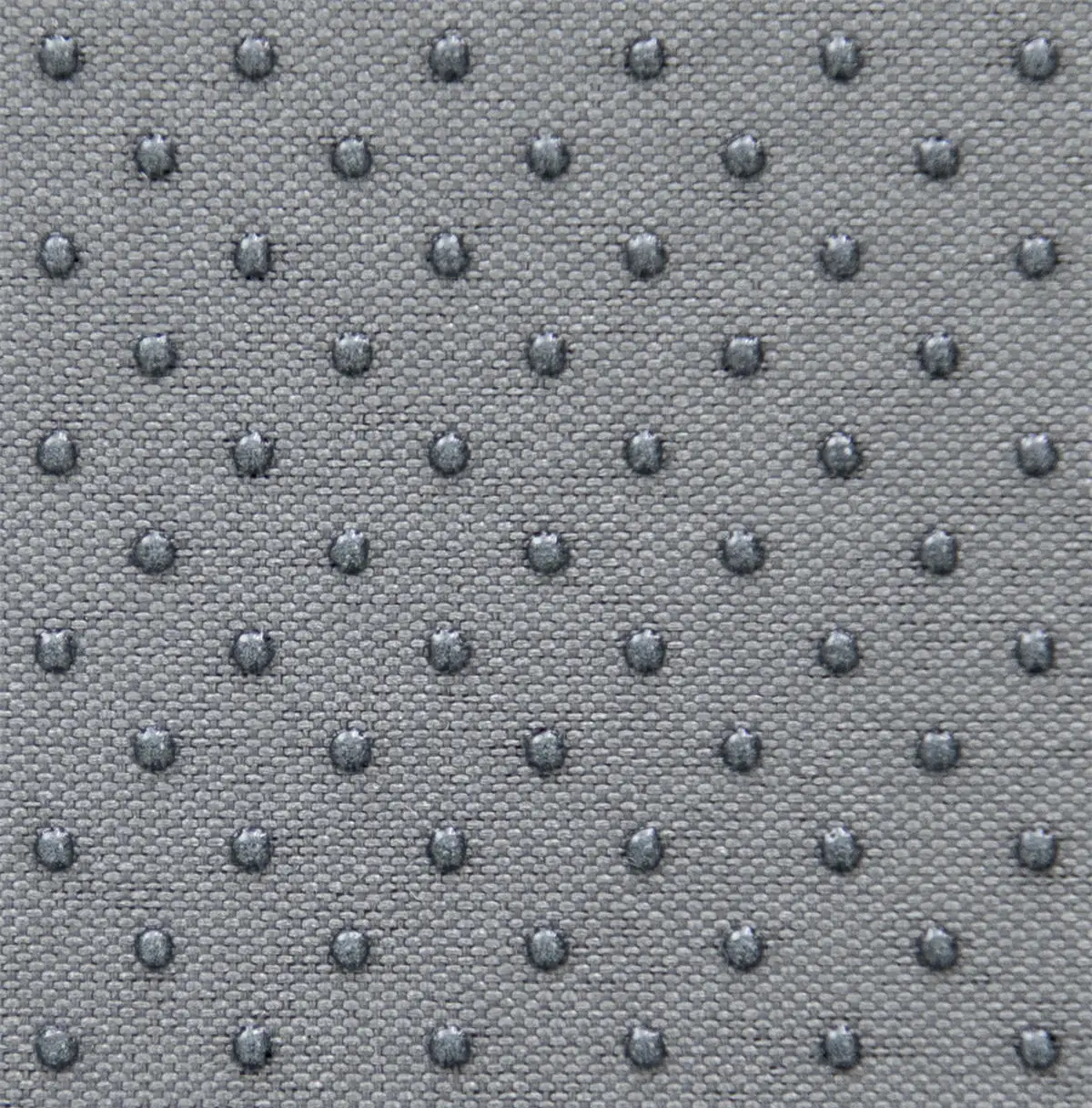 2022 comfortable orthopedic foam mattress bamboo charcoal infused