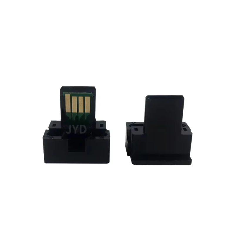 MX-36 MX-23 MX-51 универсальный тонер-чип для Sharp MX-2610N MX2615 MX3610 MX2310 MX2010U MX4110 MX5110 MX23 MX51 MX36 картридж
