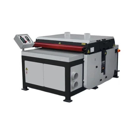 high accuracy woodworking  multi rip saw blade