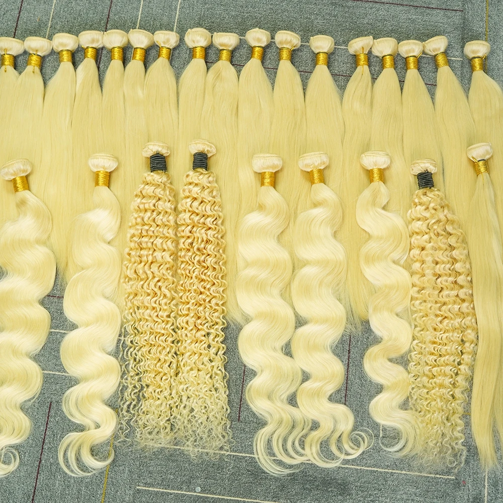 Wholesale Hot Sale China Suppliers Raw Indian Hair 1b Black Straight Salon Hair Extension