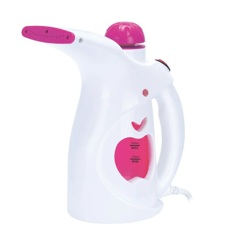 
Small steam hand-held hanging irons household portable electric iron 