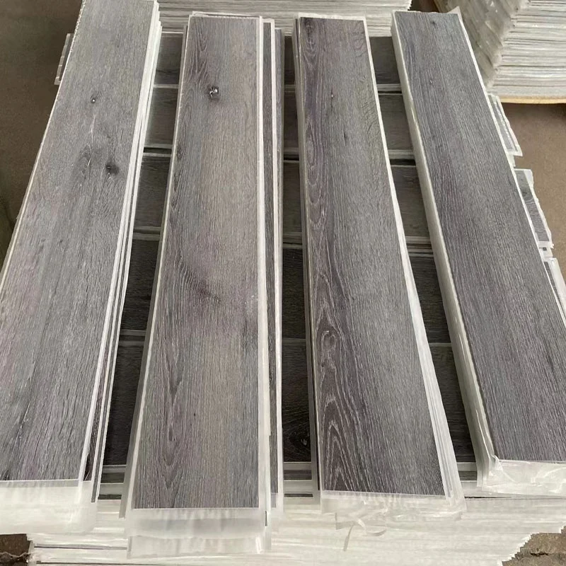 Low Prices Hot sales 100% Waterproof Luxury Vinyl Plastic Flooring Plank Self Adhesive Floor