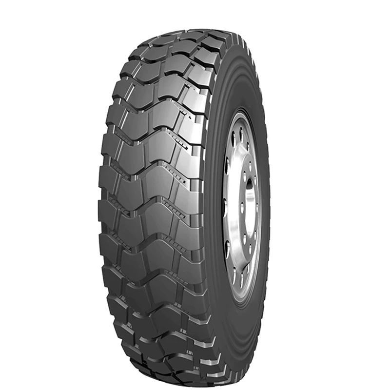 Production of car tires with good traction and grip performance