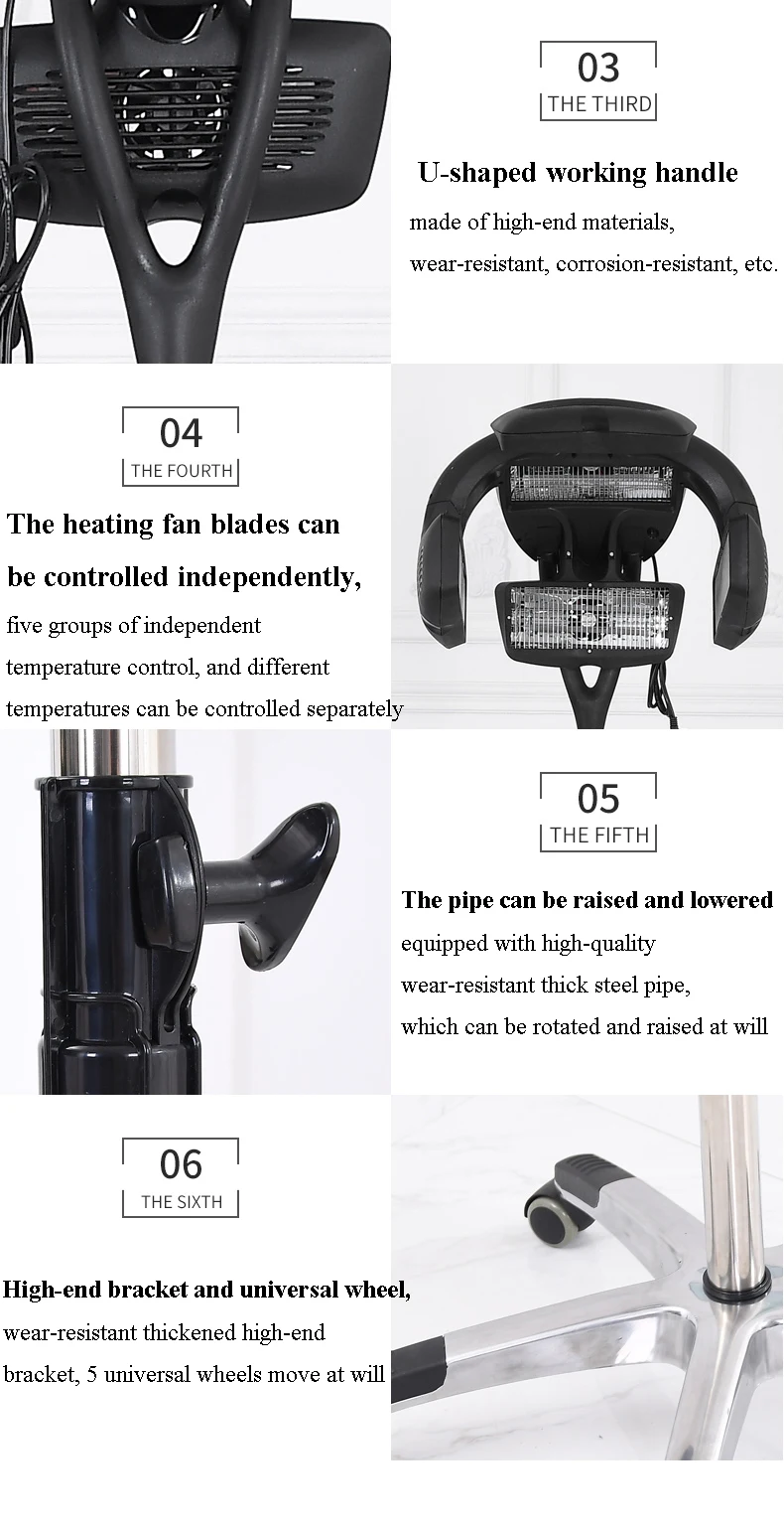 hair accelerator (8).jpg