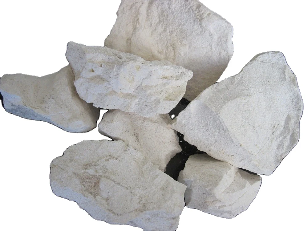Quicklime lump, Hydrated Lime, Quicklime powder Vietnam Lime