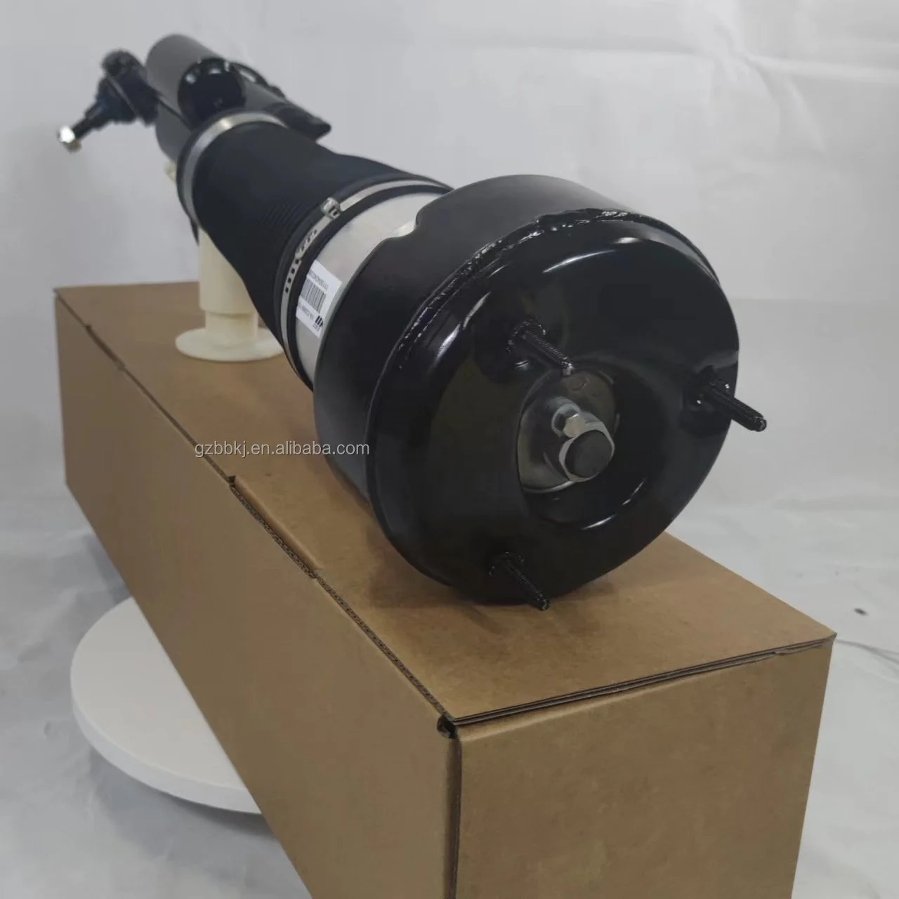 2213201738 suspension shock absorber 2213201838 universal air suspension for Mercedes Benz W221 4Matic absorber