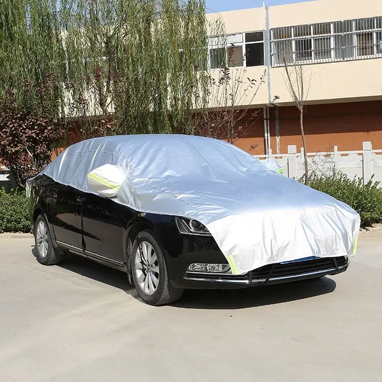 2021 новый дизайн, защита от снега на лобовое стекло, защита от мороза на лобовое стекло, защита от снега на лобовое стекло, защитное покрытие на лобовое стекло