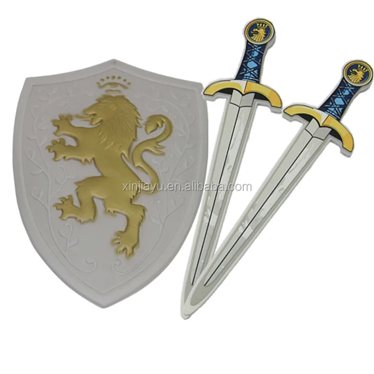 RDS005 Zelda NEWEST Link Twilight Princess Master Anime Foam Sword Cosplay OEM