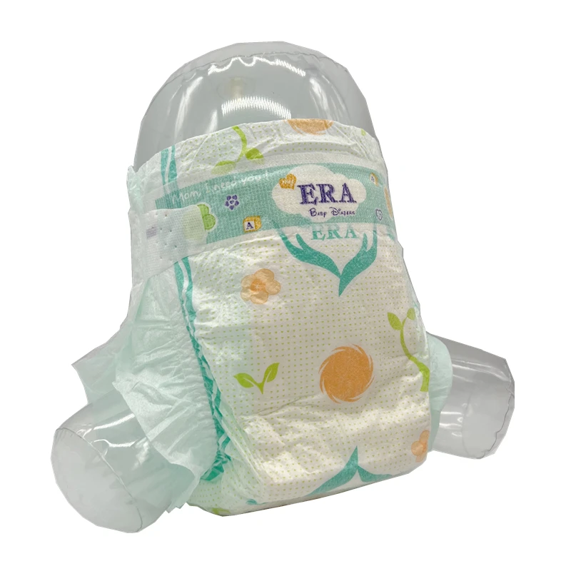 big pack wholesale baby products baby diaper baby goods diapers nappies