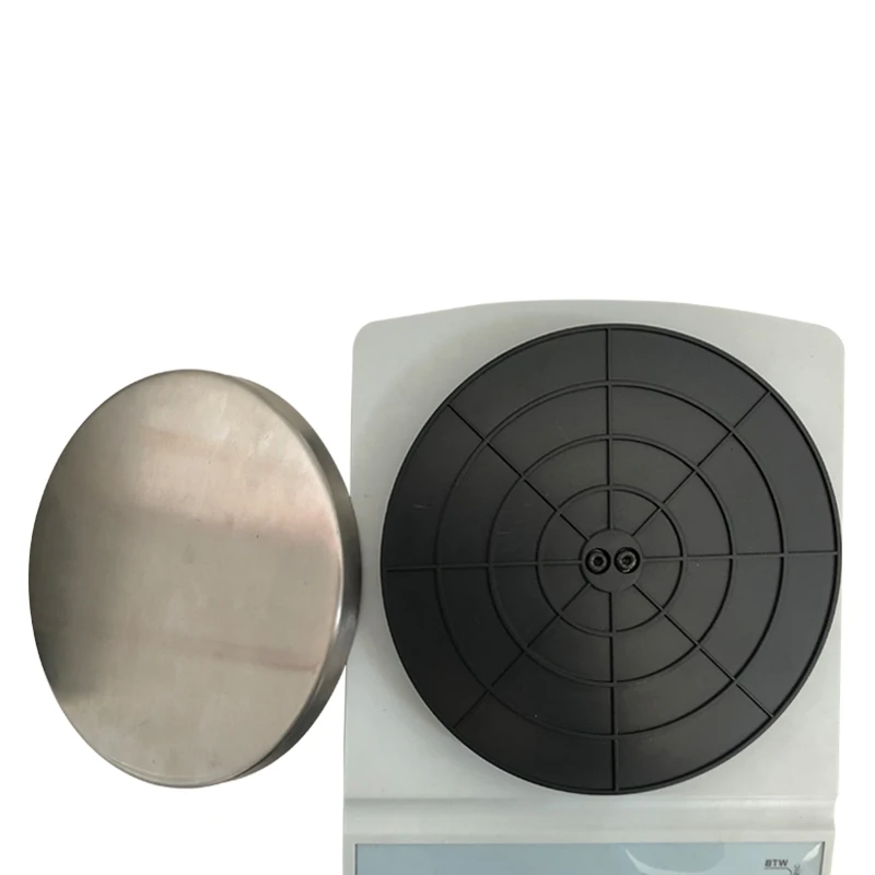 3 кг 0,1 г высококачественный ЖК-дисплей лабораторный цифровой анализ электронный весы