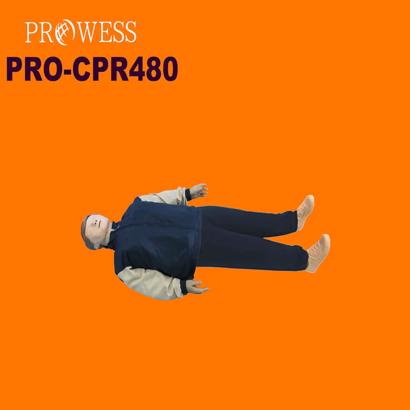 PRO-CPR480 lucas brushless cardiovaskuler compression device motor adult airway infarction opbergzak automated model china trade